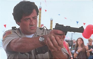 Cop Land