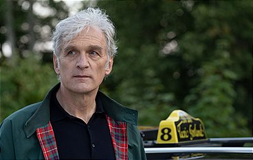 Der Kommissar und das Meer - Woher wir kommen, wohin wir gehen