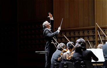 Klassikstars am Traunsee 2026