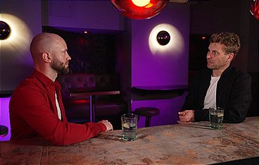 Thema Spezial: Sex auf Drogen - Warum der gefährliche Trend zunimmt