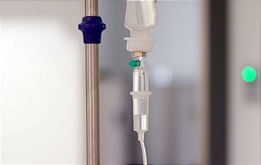 Wundermittel Cortison: Neue Forschung - Weniger Nebenwirkungen