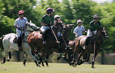 Zwischen Frühchen und Beruf - Wie Politik und Arbeitgeber Eltern allein lassen