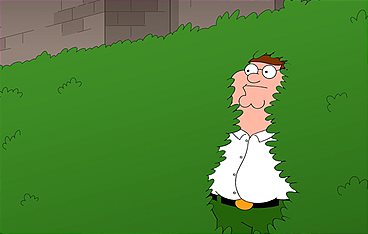 Family Guy