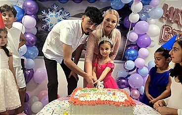 Geschafft? - 10 Jahre Balkanroute