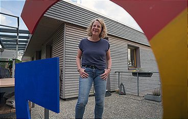 Die Wahrheit über Google