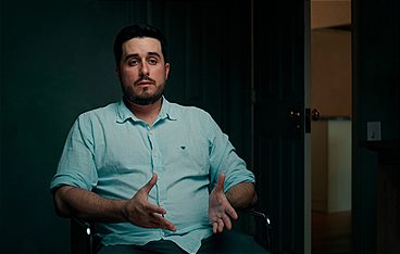 Elon Musk Uncovered - Das Tesla-Experiment