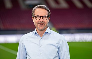 FIFA Fußball-Weltmeisterschaft Kanada / Mexiko / USA 2026