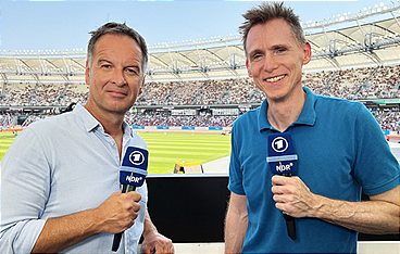 Sportschau