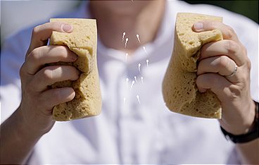 42 - Die Antwort auf fast alles