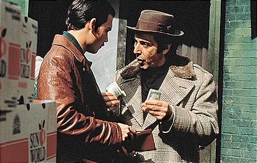 Donnie Brasco