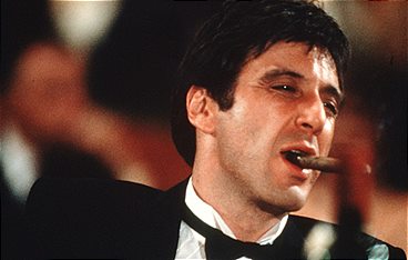 Scarface