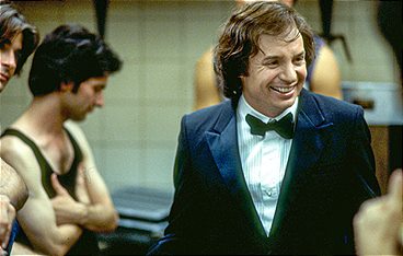 Studio 54