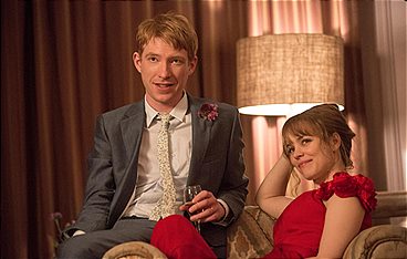 Alles eine Frage der Zeit