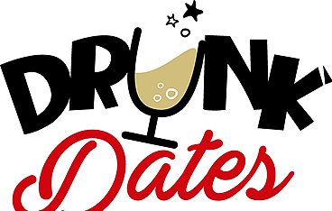 Drunk Dates