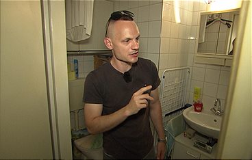Mein Gemeindebau