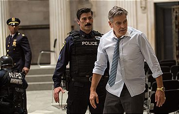 Money Monster