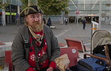 Österreich unzensiert - Kurioser Alltag