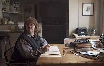 Can You Ever Forgive Me?