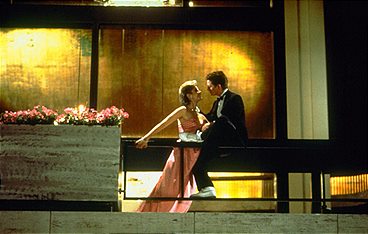 Das Geheimnis meines Erfolges