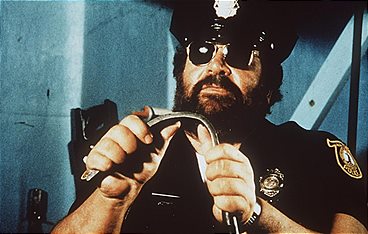 Die Miami Cops