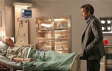 Dr. House