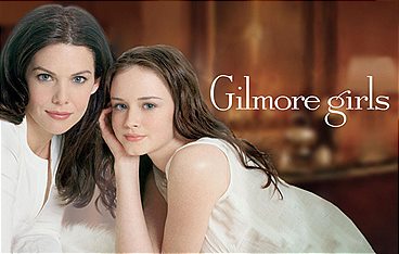 Gilmore Girls