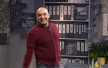 Asül für alle - Best of