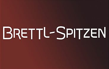 Brettl-Spitzen Wunsch-Sonntag