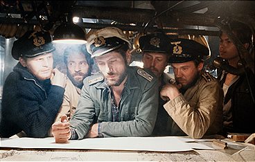 Das Boot - Director's Cut