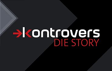 Kontrovers