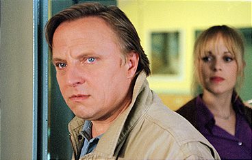 Tatort: Eine Leiche zuviel