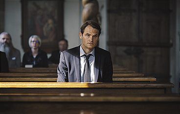 Tatort: Hochamt für Toni