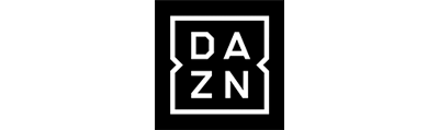 DAZN