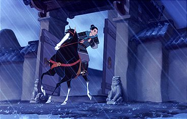 Mulan