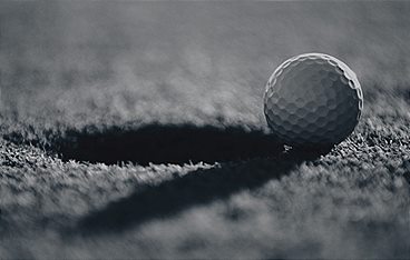 Discovery Golf