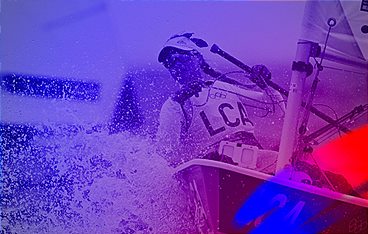 Segeln: SailGP in Rio de Janeiro