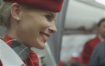 Mein Körper. Meine Augen. Alles im Blick?