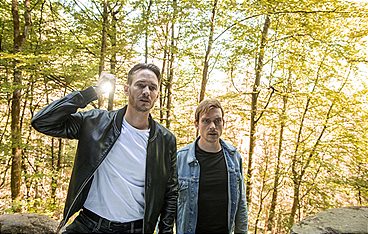 Tatort