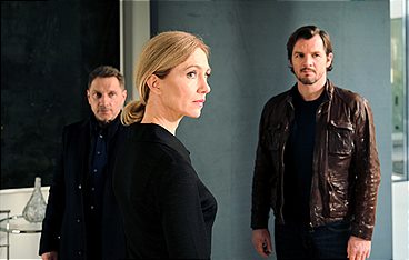 Tatort