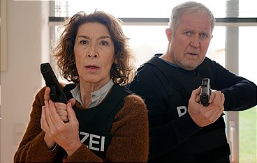 Tatort