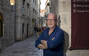 Achtung Abzocke - Urlaubsbetrügern auf der Spur