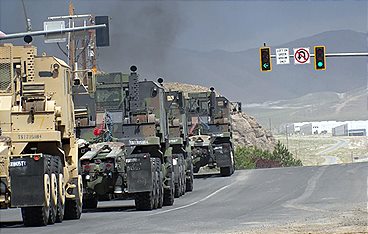 Morlock Motors - Big Deals im Westerwald