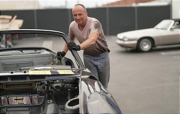 Zwischen Meer und Maloche - Arbeiten, wo andere Urlaub machen