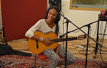Die Mädchen-WG: Sommer. Sonne. Elternfrei.