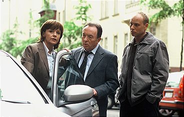 Tatort