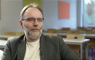 Verwahrt, verletzt, vergessen