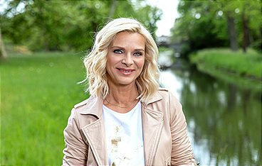 Wunderbares Schlagerland