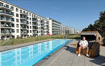 die nordstory Spezial