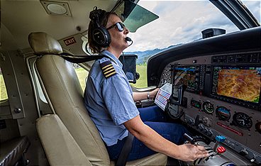 Papua-Neuguinea - Reise in eine andere Welt