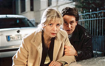 Tatort